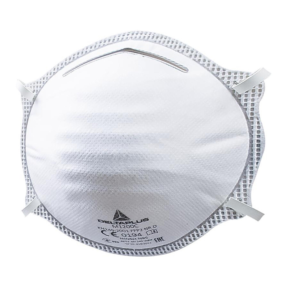 original-3068.jpg Изображение товара 1081222