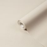 Изображение товара 976353