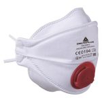 Изображение товара 1081225