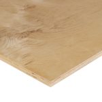 Изображение товара 109054