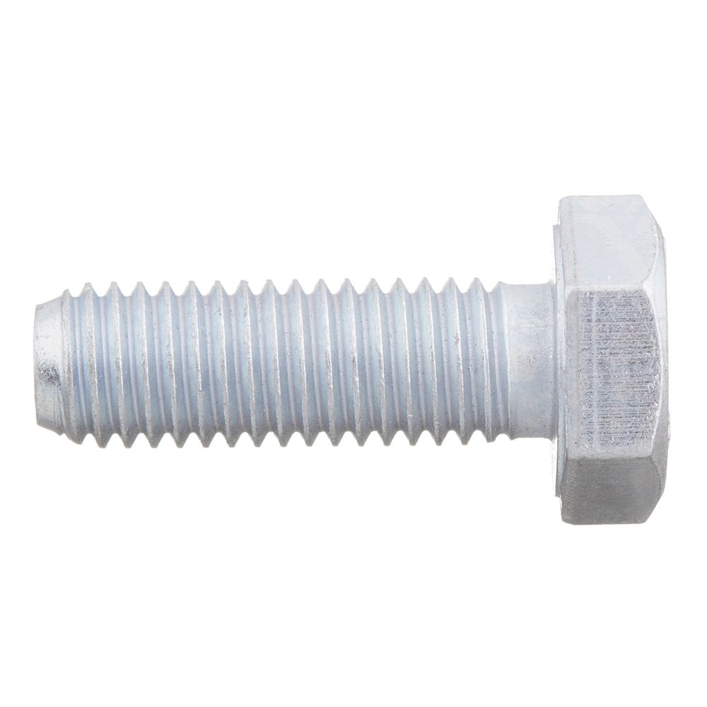 original-3084.jpg Изображение товара 634901