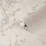 Изображение товара 1155061