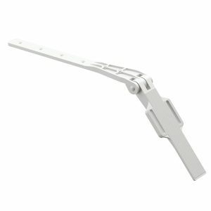 Изображение товара 638908