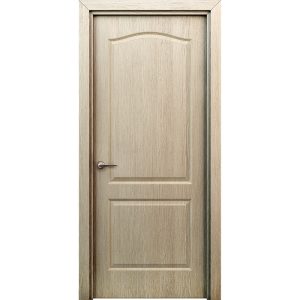 Изображение товара 692282