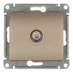 Изображение товара 987642