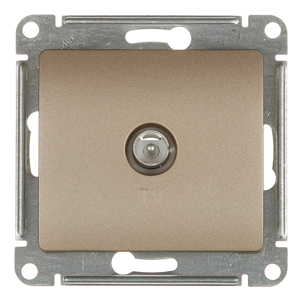 original-3099.jpg Изображение товара 987642