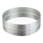 Изображение товара 638616