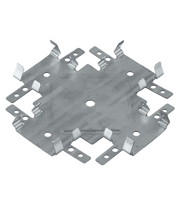 original-3105.jpg Изображение товара 107792