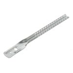 Изображение товара 503650