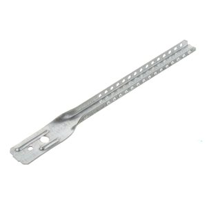 Изображение товара 503650