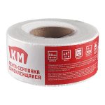 Изображение товара 107537