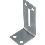 Изображение товара 145947