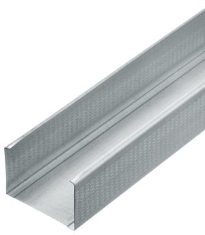 Изображение товара 106680