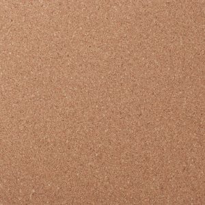 Изображение товара 667740