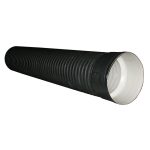 Изображение товара 613195