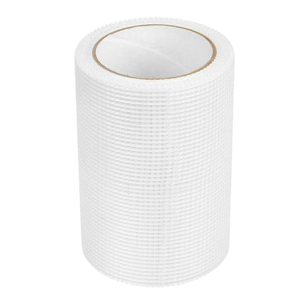 original-3120.jpg Изображение товара 796052