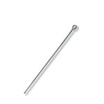 Изображение товара 150813