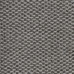 Изображение товара 1145158