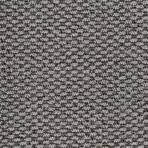 Изображение товара 1145158