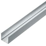 Изображение товара 129589