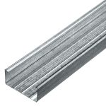 Изображение товара 106474