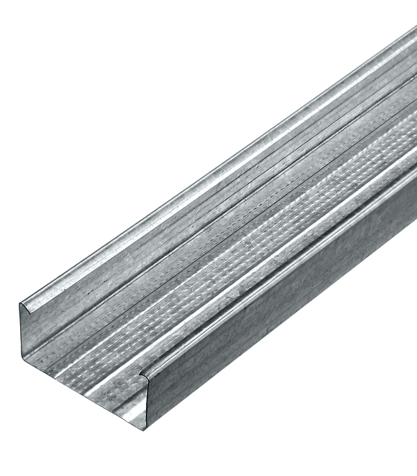 original-3133.jpg Изображение товара 106474