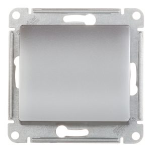 Изображение товара 690873