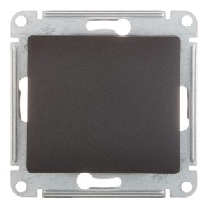 Изображение товара 690874