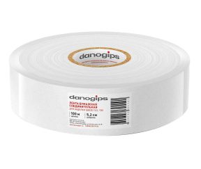 Изображение товара 681079