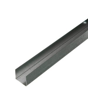 Изображение товара 147671