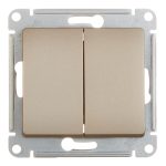 Изображение товара 690880