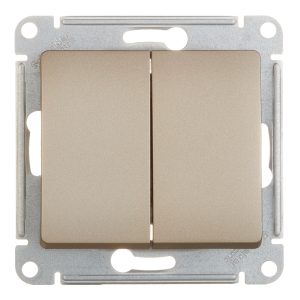 Изображение товара 690880