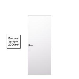 Изображение товара 1163217