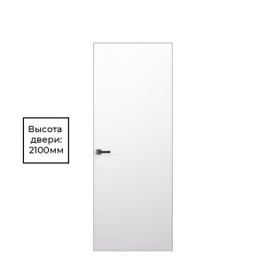 Изображение товара 1163228