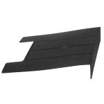 Изображение товара 105648