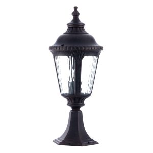 Изображение товара 999346