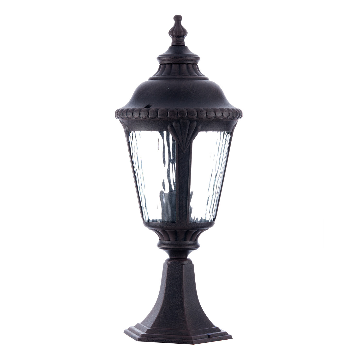 original-3160.jpg Изображение товара 999346