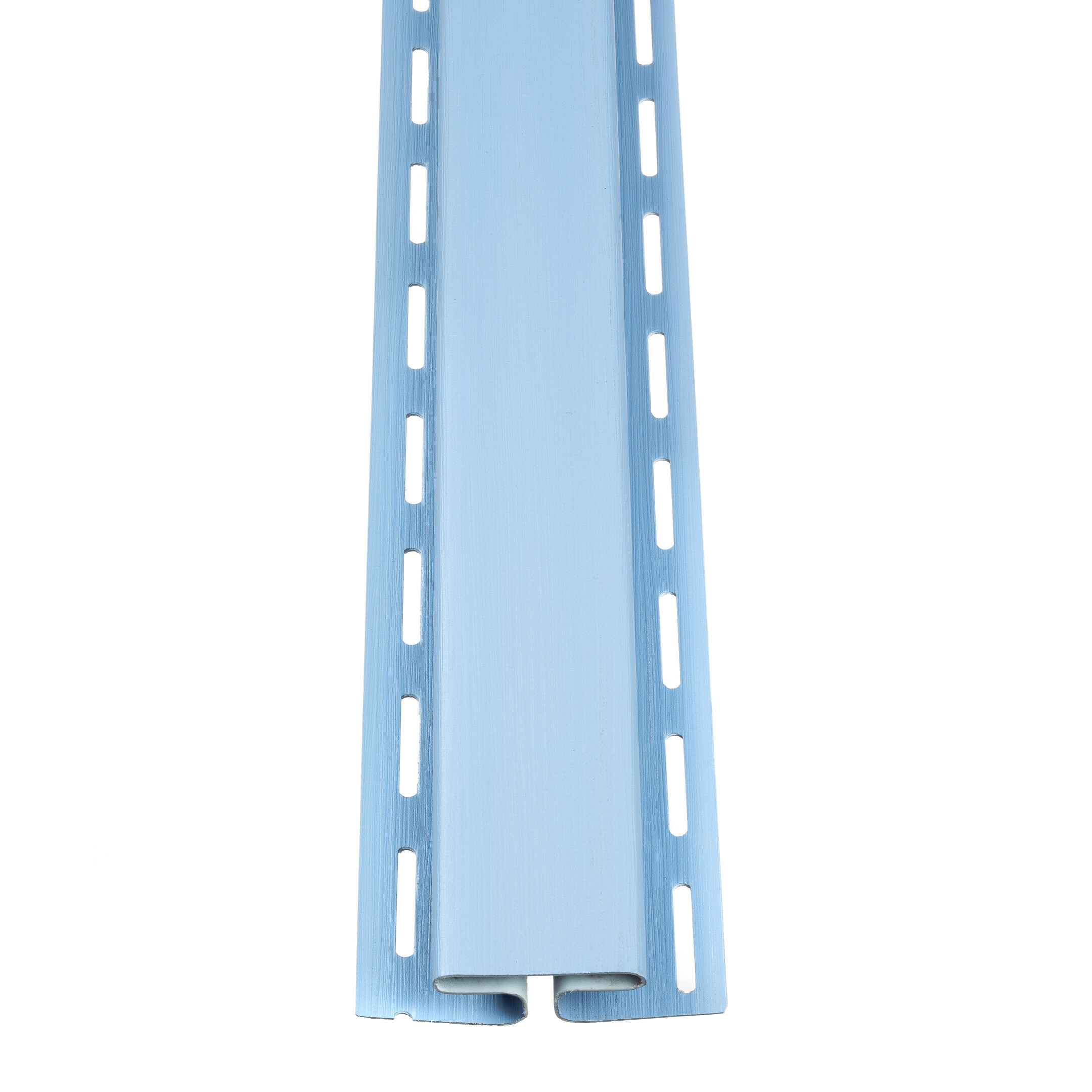 original-3162.jpg Изображение товара 640031