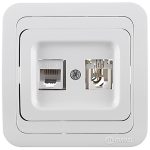 Изображение товара 613880