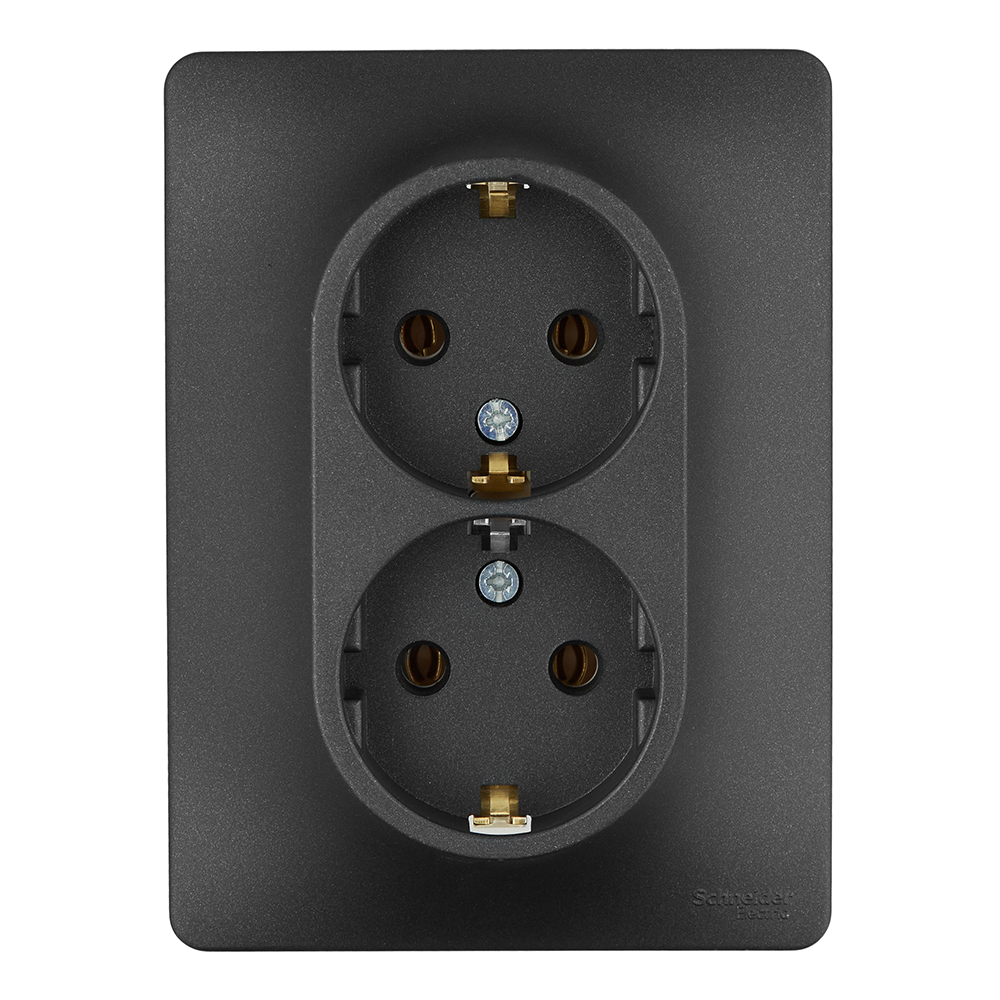 original-3164.jpg Изображение товара 801050