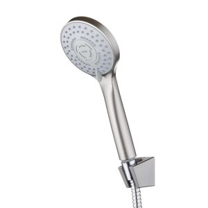 Изображение товара 1177223