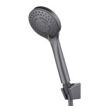 Изображение товара 1177222