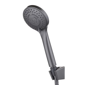 Изображение товара 1177222