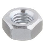 Изображение товара 634869