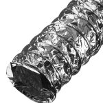 Изображение товара 101626