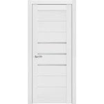 Изображение товара 977195