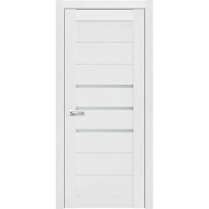 Изображение товара 977195