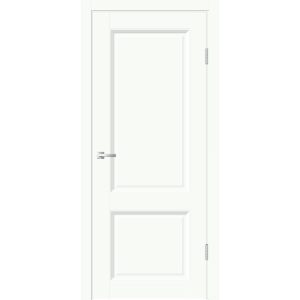 Изображение товара 1136529