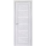 Изображение товара 858182