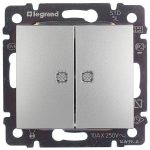 Изображение товара 502538